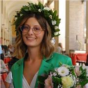 Offro lezioni di aiuto compiti pomeridiane